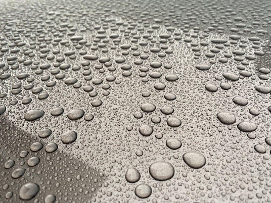 Coatings & Surface Engineering