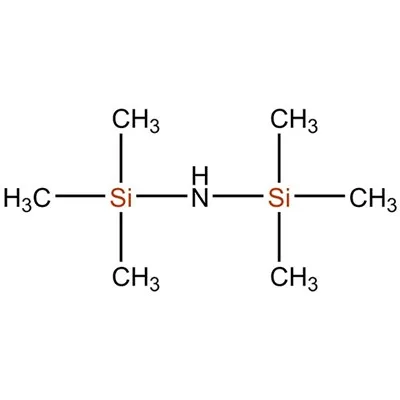 Hexamethyldisilazane (HMDZ)